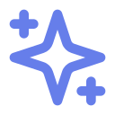 activeaiwriter.com logo