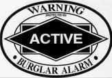 activealarm.net logo