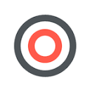 activeapply.com logo