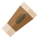 activebb.net logo