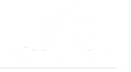 activebike.co logo