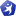 activeboard.com logo