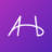 activebridge.org logo