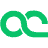 activecalculator.com logo