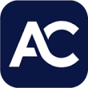 activecircle-help.com logo