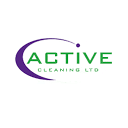 activecl.com logo