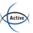 activeclaims.co.in logo