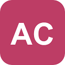 activeclassco.com logo