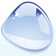 activeclean.co.uk logo