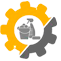 activeclean.com.mx logo