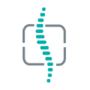 activeclinic.pl logo