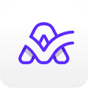 activecollab.com logo