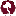 activeconsulting.biz logo