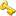 activecrypt.com logo