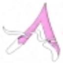 activedancewear.com logo