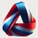 activedetailing.in logo