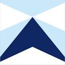 adsapp.store logo