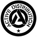 activedistributionshop.org logo