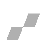 activedocs.com logo