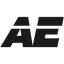 activedsm.com logo