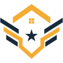 adaptiveconversions.co.uk logo