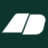 activedynamics.com logo