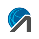 activeearth.ca logo