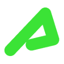 activeeducation.no logo
