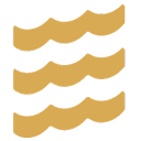activeengage.ca logo
