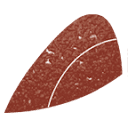 activefashionworld.de logo