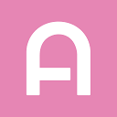 activefence.com logo