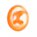 activefilings.com logo