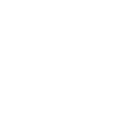 activefilms.com logo