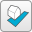 activefinance.at logo