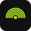 activefingers.com logo