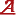 activefireindia.com logo