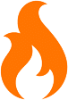 activefiresafetysolutions.com logo