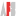 activefiresolutionslimited.co.uk logo