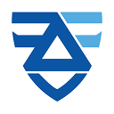 activefortress.com logo