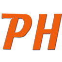 activefreemedia.org logo