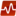 activefrequency.com logo
