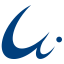 activefusions.com logo