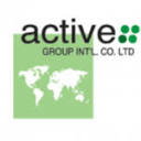 activegroupintl.com logo