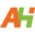 activeherb.com logo