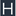 activehr.io logo