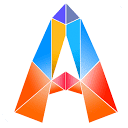 activeideas.net logo