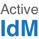 activeidm.com logo