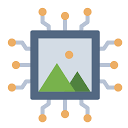 activeig.com logo