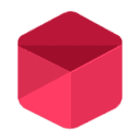 activeinboxhq.com logo