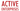 activeindustrialceramics.com logo